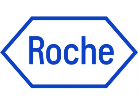 US FDA Approves Roche's Lunsumio VELO for Subcutaneous Use in Follicular Lymphoma