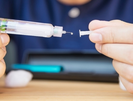 Emcure Launches Poviztra to Broaden Access to Weight Management Therapy