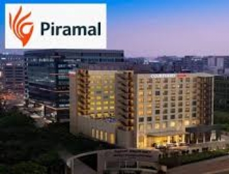 Piramal Pharma to invest minority stake in Yapan Bio
