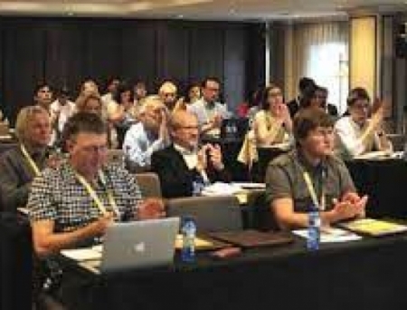 Pharmexcil to organize seminar on 