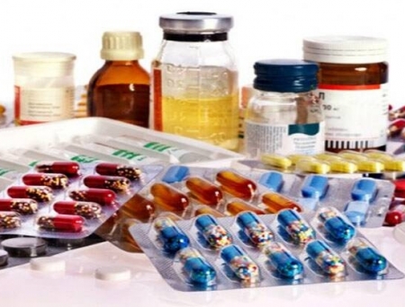 Apollo Hospitals may garner 14% market share in e-pharmacy business in next five years: Motilal Oswal report