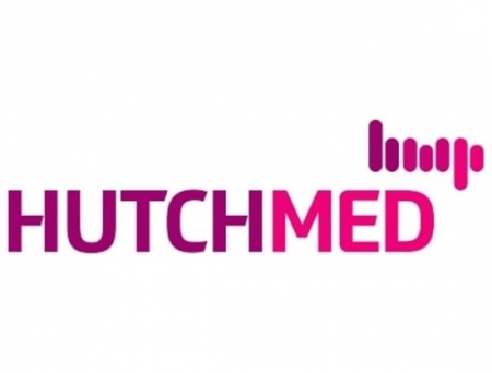 HUTCHMED Gets Priority Review in China for Fanregratinib NDA