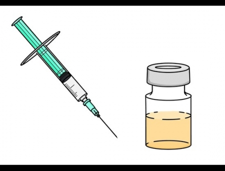 MHRA Approves New mRNA COVID-19 Booster