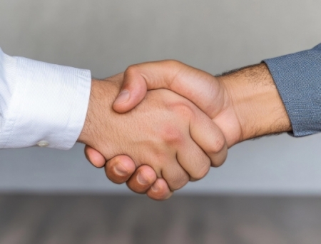 Amgen Acquires UK- based Dark Blue Therapeutics in 840M USD Deal