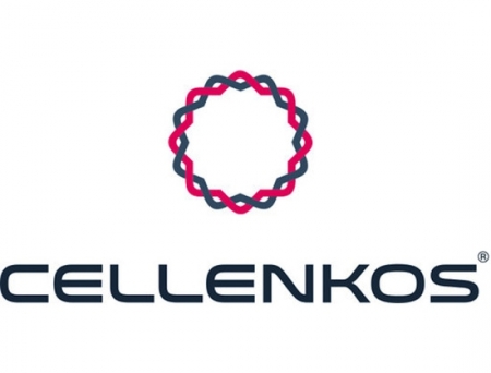 US FDA Grants Orphan Drug Designation to CK0804 Treg Therapy of Cellenkos