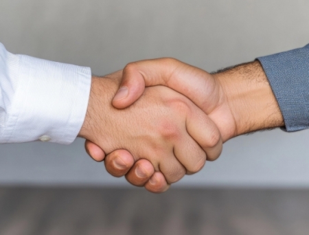 Prokaryotics, Basilea Partner to Develop First-in-Class Broad-Spectrum Antifungal