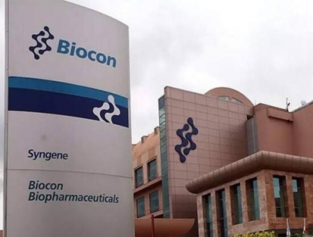 Biocon Biologics to Showcase Keytruda and Two New Oncology Biosimilars at JPM 2026