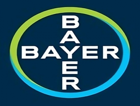 Bayer's Monsanto Unit Sues Major COVID Vaccine Makers Over mRNA Patent Infringement