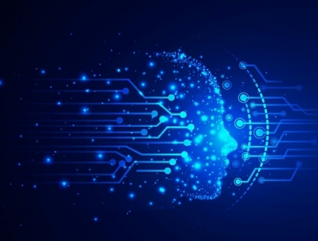 Variant Bio Launches World's First Agentic AI Genomic Drug Discovery Platform