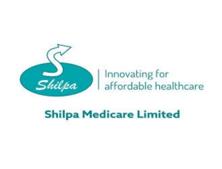 Shilpa Medicare Targets US Approval for Oeris After Successful Phase Three Trial