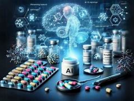 PharmaForceIQ Strengthens AI Capabilities with Aktana Acquisition