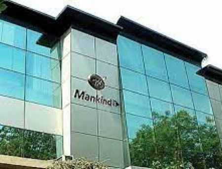 Mankind Pharma forays into critical care, launches division for life-saving injectables