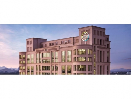 Bayer to Enter Molecular Imaging, Acquires Pan-Amyloid Radiotracers from Attralus