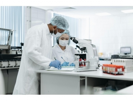 UK Sees Surge in Clinical Trials as MHRA Unveils Faster Approval Pathways