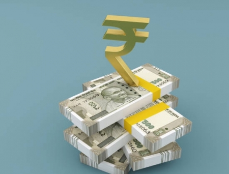 Biocon Raises INR 4,150 Crore via QIP