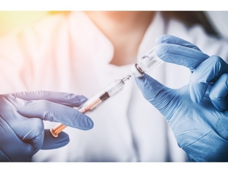 Sun Pharma Launches UNLOXCYT for Advanced Cutaneous Squamous Cell Carcinoma