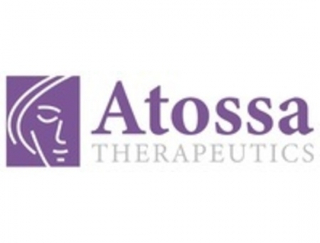 Atossa Therapeutics Receives FDA Orphan Drug Designation for Duchenne Therapy