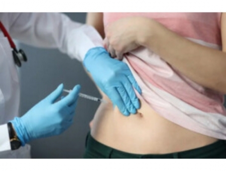 UK MHRA Approves up to 7.2 mg Dose of Semaglutide for Obesity Treatment