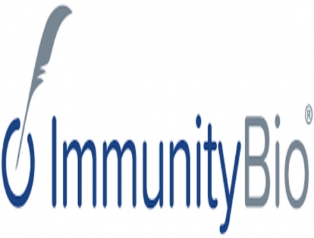 ImmunityBio Advances FDA Talks on ANKTIVA Resubmission