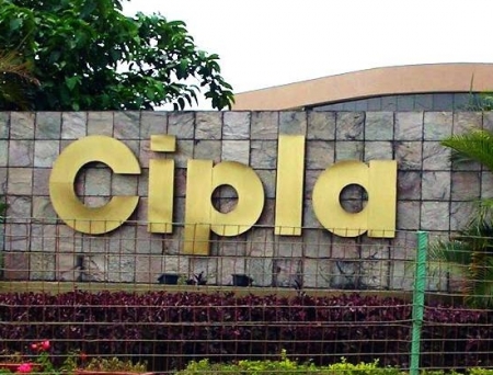 Cipla to acquire stake in solar power firm AMP Energy Green Eleven Pvt Ltd