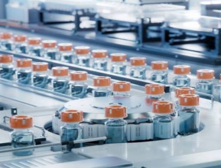 India Cuts Review Period for Clinical Trial Drug Manufacturing to 45 Days