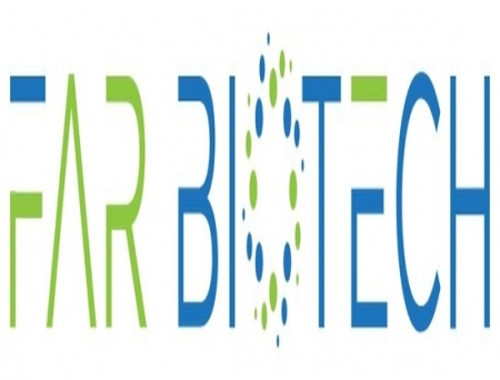 FAR Biotech Sets Up Operations in Wisconsin, Expands QuantumAI Programmes