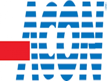 ACON Launches FDA-Cleared Flowflex Plus 4-in-1 Home Test for RSV, Flu and Covid, Including Infants