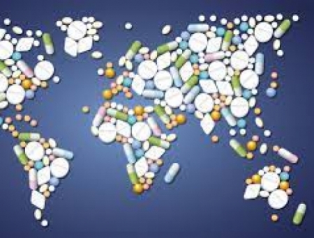 With its Ascent Development Services merger, PharmaLex extends reach to Japan, East Asia and Southeast Asia