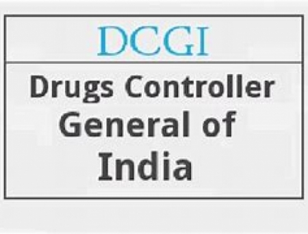 Drug Technical Advisory Board suggests recommendations under clinical trial to DCGI