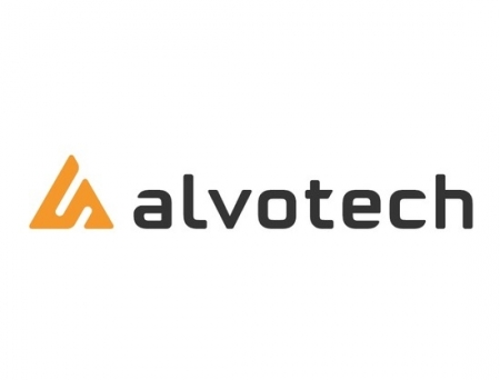 Alvotech Reaches Global Settlement on Eylea Biosimilar