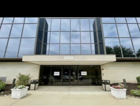 Frontage Labs Expands Early-Phase Clinical Capabilities for Global Drug Development