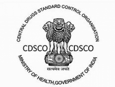Pharma manufacturers to speed up Class A & B medical device registration with CDSCO, demands Maha FDA