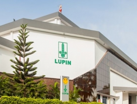 Lupin Launches Dasatinib Tablets in USA Following FDA Approval