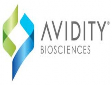Avidity Biosciences Sets Record Date for Atrium Therapeutics Spin Off Ahead of Novartis Merger