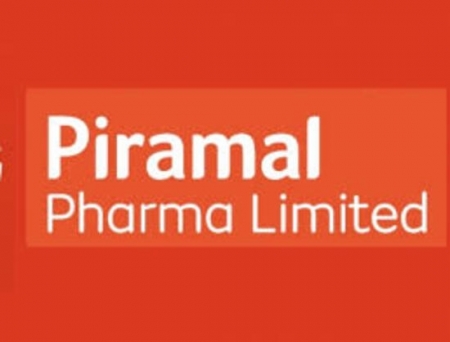 Piramal Pharma Solutions Commercialises Tablet-in-Capsule Technology at Indian Manufacturing Sites