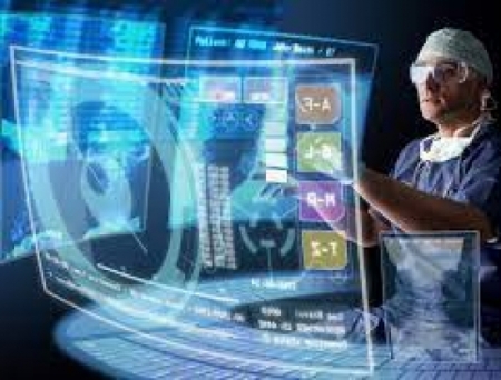 To streamline submission of clinical trial applications for gene therapy, ICMR launches online portal