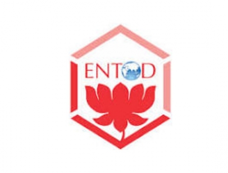 Entod Pharmaceuticals Backs Global Push to Prevent Childhood Blindness at UK House of Lords