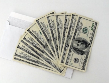 Angitia Biopharmaceuticals Bags USD 130 Million in Series D Capital Raise