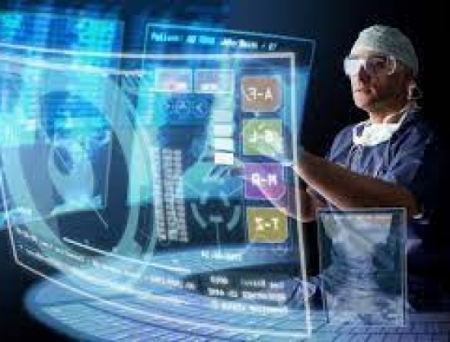 New Invivoscribe Platform Targets KMT2A Rearrangements in AML Trials