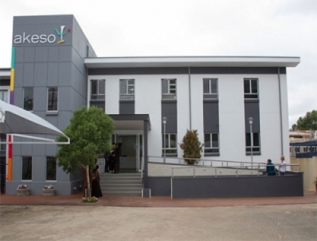 Akeso Secures Fifth NMPA Breakthrough Designation for Ivonescimab