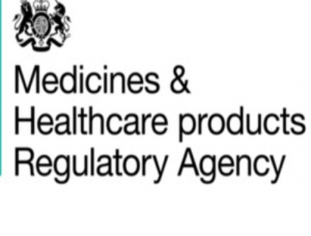 UK MHRA Updates Safety Information on Semaglutide Over Rare NAION Vision Risk
