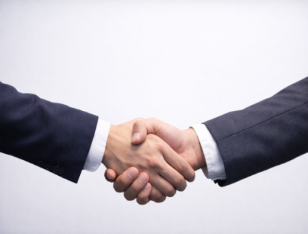 Breckenridge Pharmaceutical Partners with Medichem Solutions to Expand US Hospital Injectable Portfolio