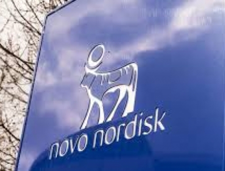 Novo Nordisk Plans Wegovy Vial Launch to Expand Obesity Care Options