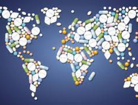 Zeon Lifesciences plans to export its nutraceutical products to ten more countries