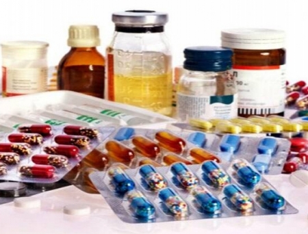 Pharma-to-Wellness Play: USV Secures Controlling Interest in Wellbeing Nutrition