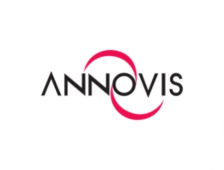 Annovis Secures DSMB Nod to Advance Phase-III Buntanetap Trial in Alzheimer's