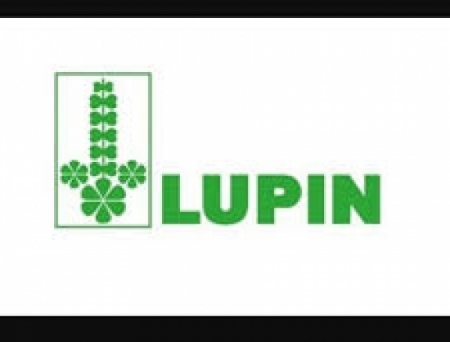 Lupin Posts 37 percent Q3 Profit Growth on Record US Sales