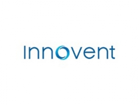 Innovent Doses First Patient in Phase III Trial of IBI354 for First-Line HER2-Positive Advanced Breast Cancer