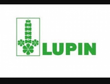 Lupin Limited partners with Spektus Pharma to commercialize DeslaFlex in Canada
