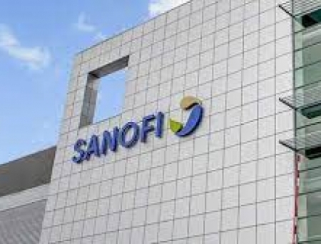 Sanofi expands Hyderabad GCC to scale pharma manufacturing and digital operations hub